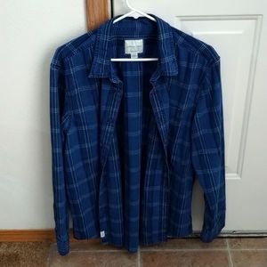 American Eagle super soft everyday shirt